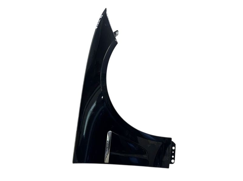 CX2316005AG Fender Front Right JAGUAR XF (X250, CC9) (2008-2015)