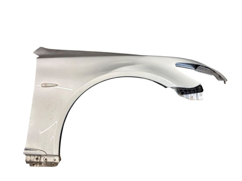 5380150180 Fender Front Right LEXUS LS (XF40) (2006-2017)