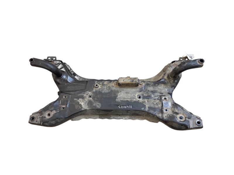 4000A415 Front Axle Beam MITSUBISHI OUTLANDER III (GG, GF, ZJ, ZK, ZL) (2012-2021)