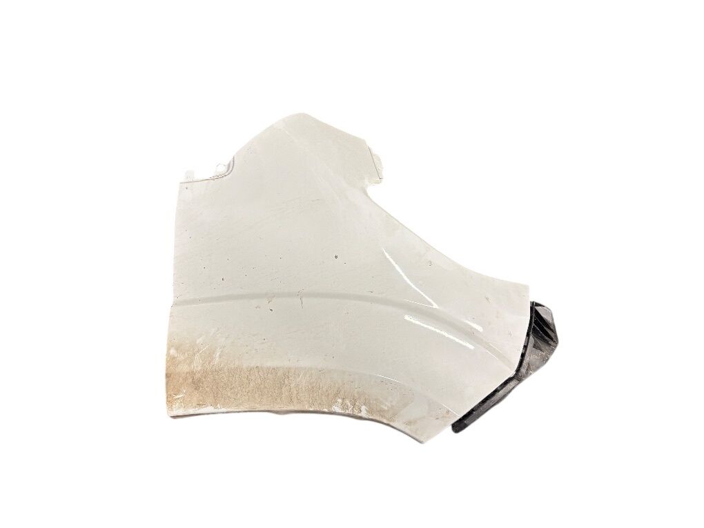 1693166680 Fender Front Right PEUGEOT BOXER (250) (2006-)