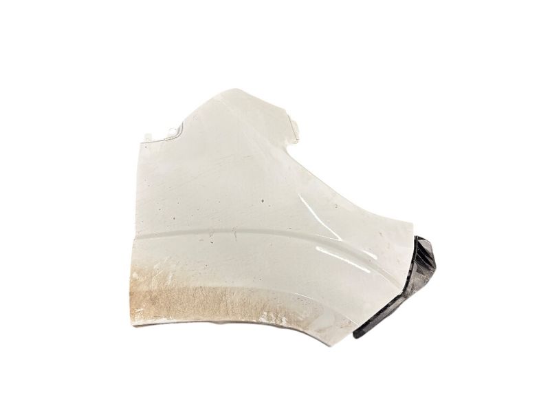 1693166680 Fender Front Right PEUGEOT BOXER (250) (2006-)