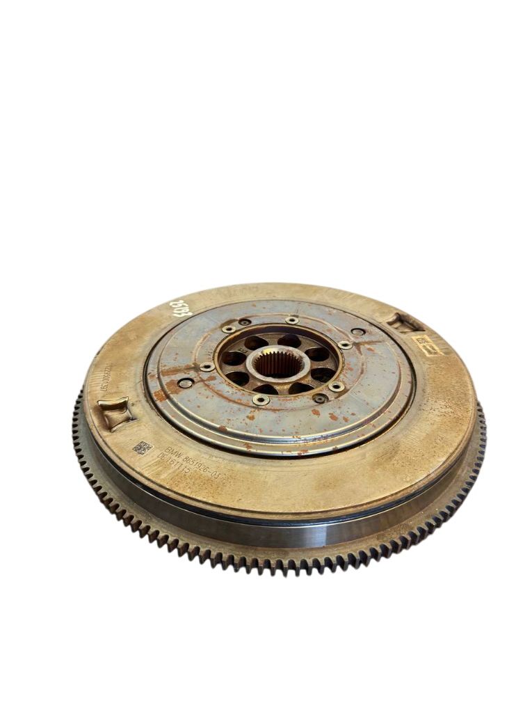 8651926 012295001397 21208681723 Flywheel BMW 3 (F30, F31, F80) (2011-2019)