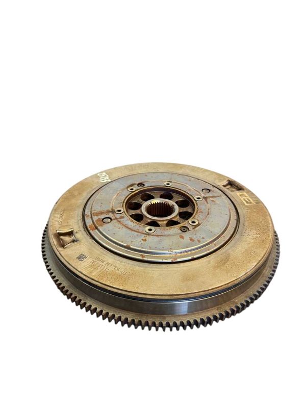 8651926 012295001397 21208681723 Flywheel BMW 3 (F30, F31, F80) (2011-2019)