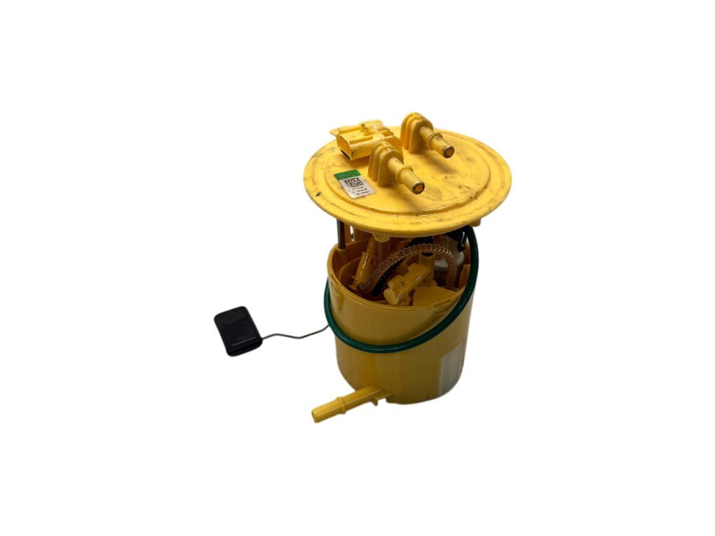 04578813AI Fuel delivery pump JEEP GRAND CHEROKEE IV (WK, WK2) (2010-2021)