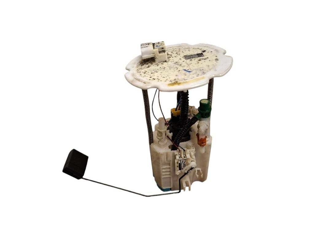 170404GC0A Fuel delivery pump INFINITI Q50 (V37) (2013-)