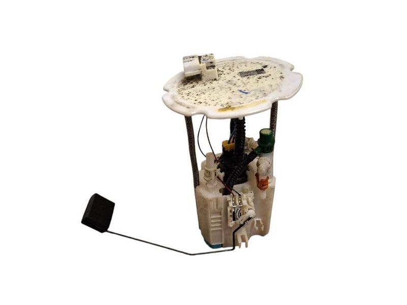 170404GC0A Fuel delivery pump INFINITI Q50 (V37) (2013-)