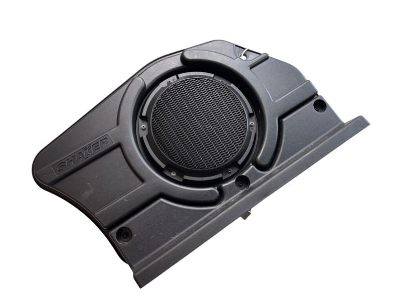 5317484 Subwoofer FORD MUSTANG VI (2014-2023)