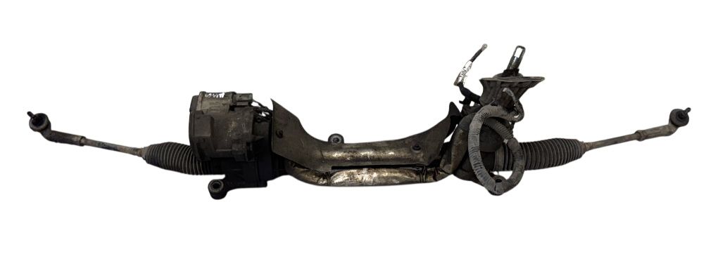 HV6C-3D070-LE HV6C3D070LE Steering rack FORD FOCUS III (2010-2018)