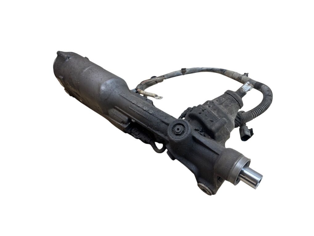 4G1423055BA Steering rack AUDI A6 / A6 ALLROAD (C7, 4G) (2010-2018)