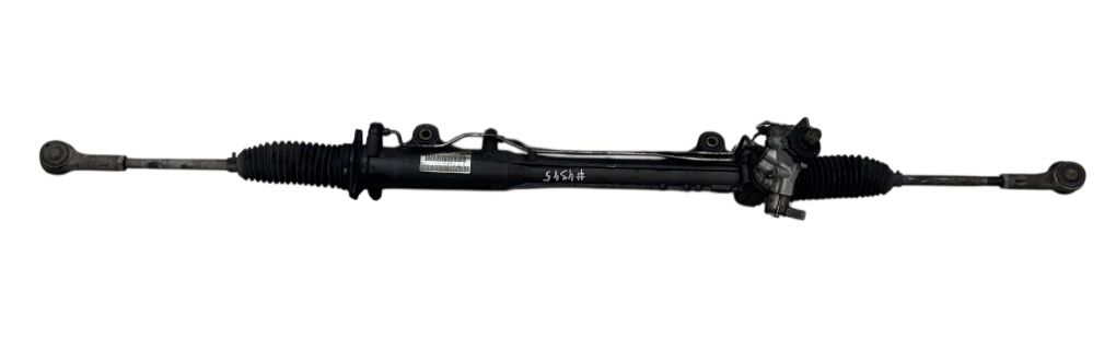 7P6422063M Steering rack VW TOUAREG II (7P) (2010-2018)