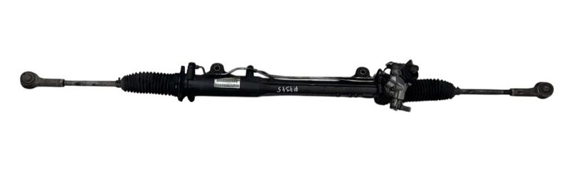7P6422063M Steering rack VW TOUAREG II (7P) (2010-2018)