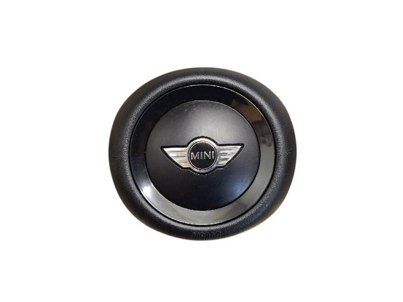 679137203 Steering Wheel Airbag MINI MINI II (R56, R57) (2006-2015)