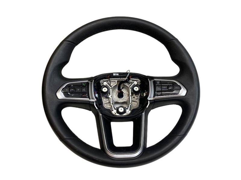 1694107480 Steering Wheel PEUGEOT BOXER (250) (2006-)