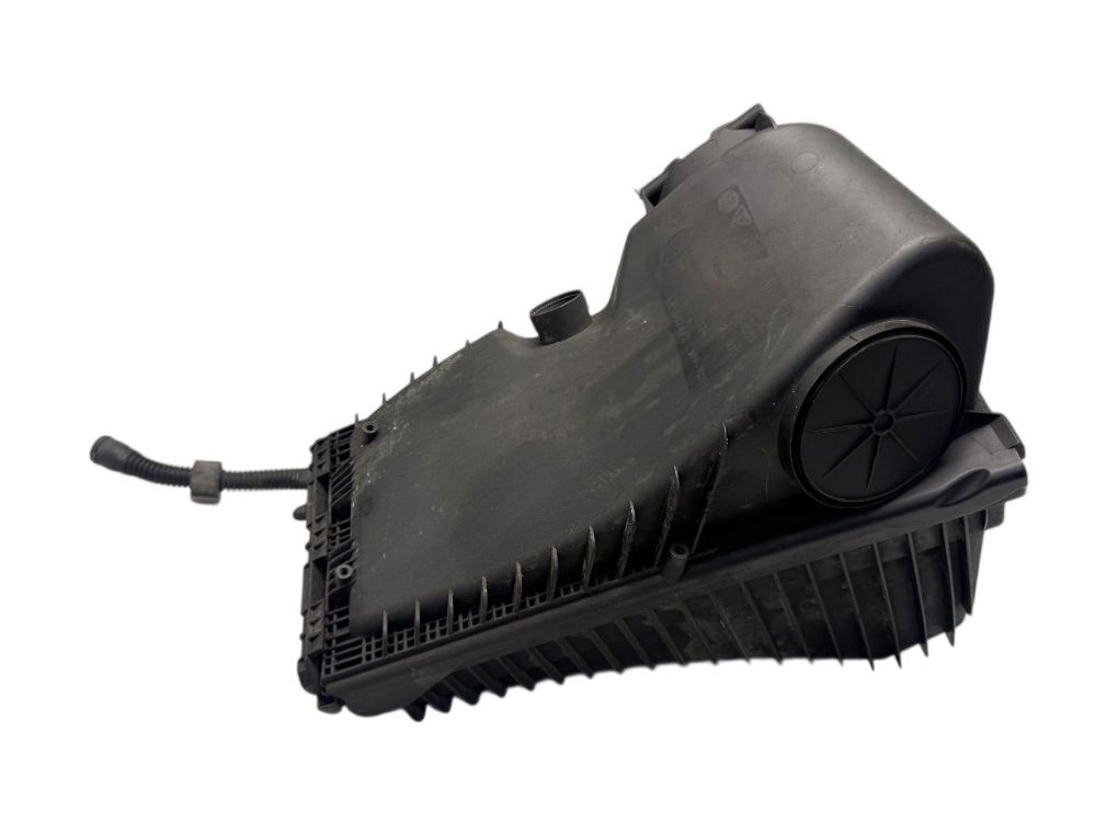 7P02129607 7P0183 7P0129607 7P0129620 Air Cleaner (filter box) VW TOUAREG II (7P) (2010-2018)