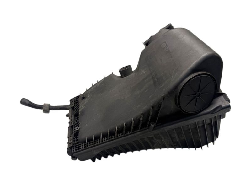 7P02129607 7P0183 7P0129607 7P0129620 Air Cleaner (filter box) VW TOUAREG II (7P) (2010-2018)