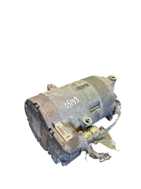 64529364872 9364872 64505B3AC23 AC Compressor BMW 3 (F30, F31, F80) (2011-2019)