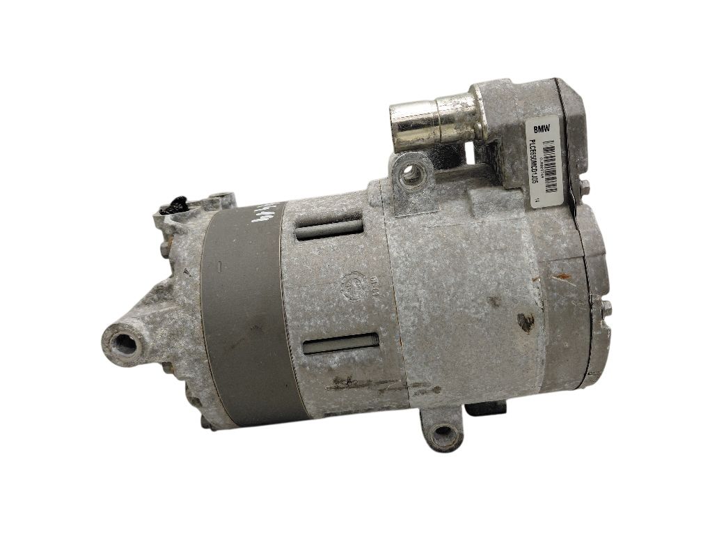 64529364872 9364872 AC Compressor BMW 2 Active Tourer (F45, F46) (2013-2021)