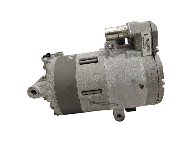 64529364872 9364872 AC Compressor BMW 2 Active Tourer (F45, F46) (2013-2021)
