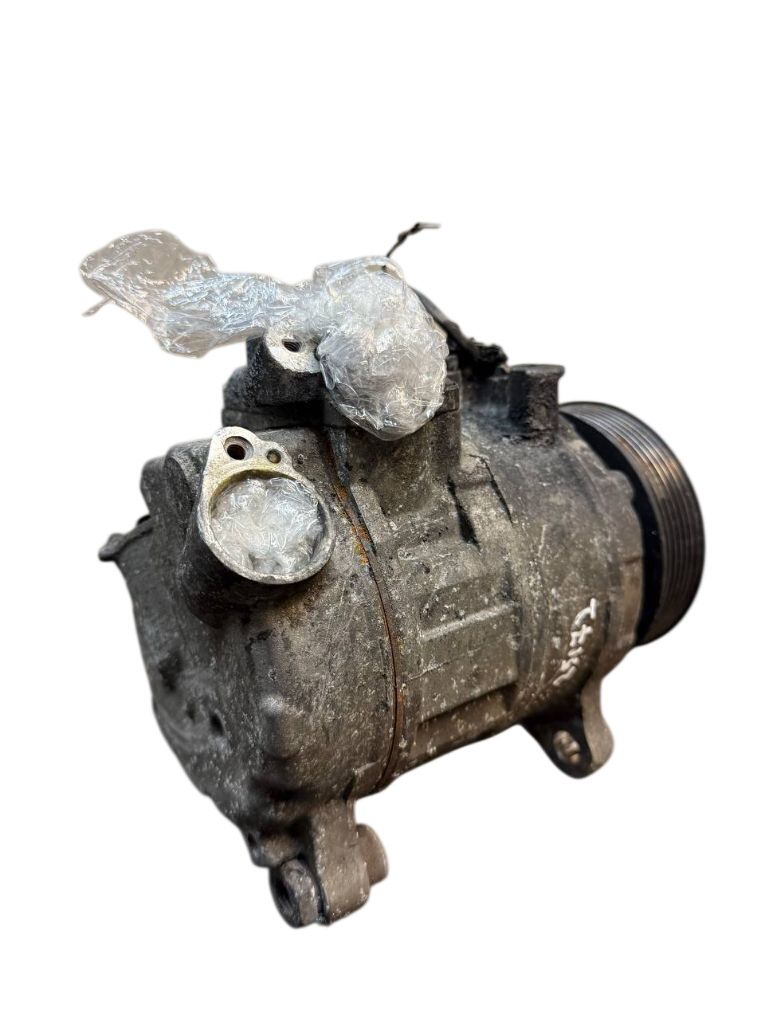 64529303561 9303561 64525A7F913 AC Compressor BMW X5 (F15, F85) (2012-2018)