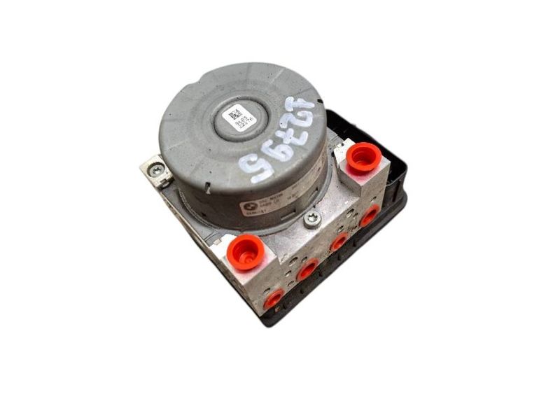 6889944 ABS hydraulic unit / pump MINI MINI III (F55, F56, F57) (2013-2023)