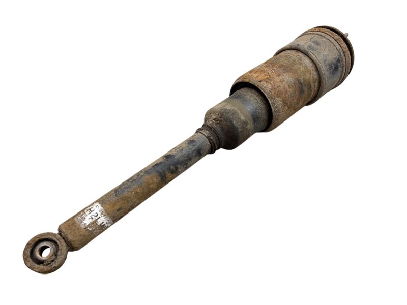 4808050202 Air shock absorber rear left LEXUS LS (XF40) (2006-2017)