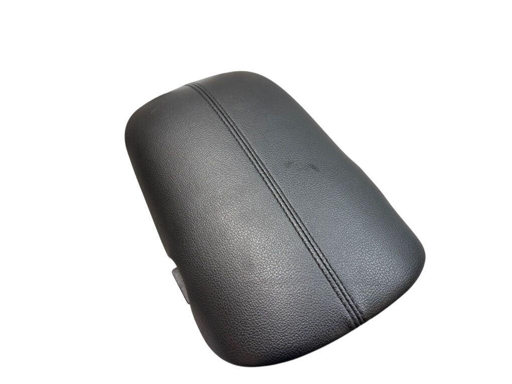 2599918 Armrest cover front FORD MUSTANG VI (2014-2023)