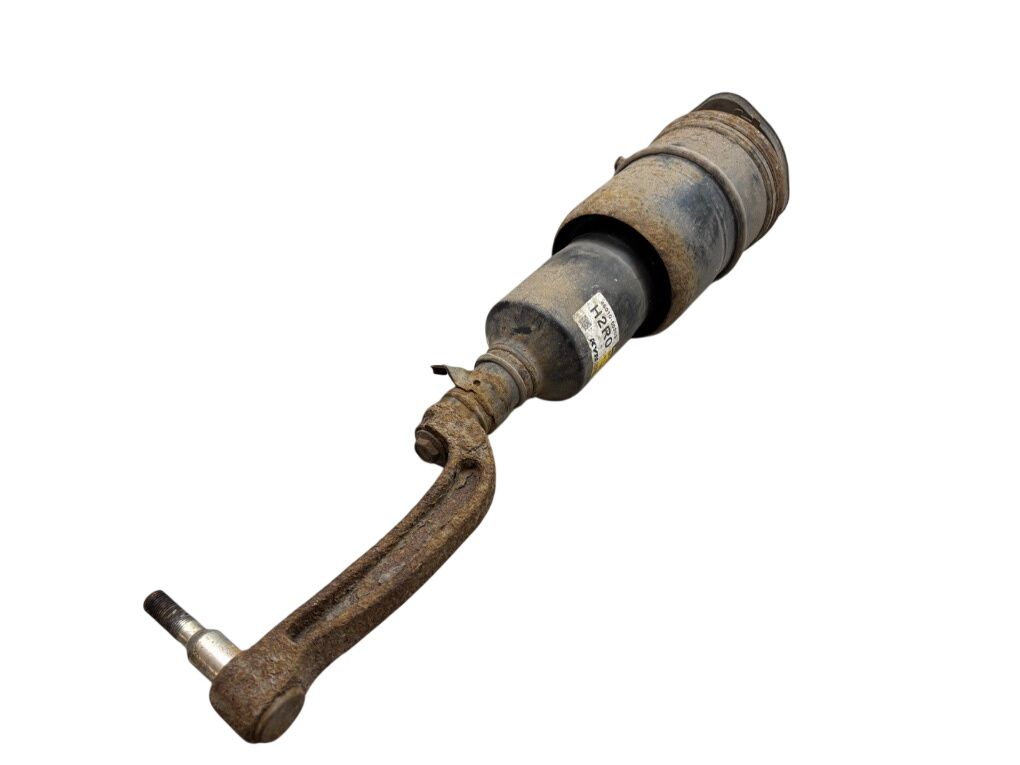 4801050203 Air shock absorber front right LEXUS LS (XF40) (2006-2017)