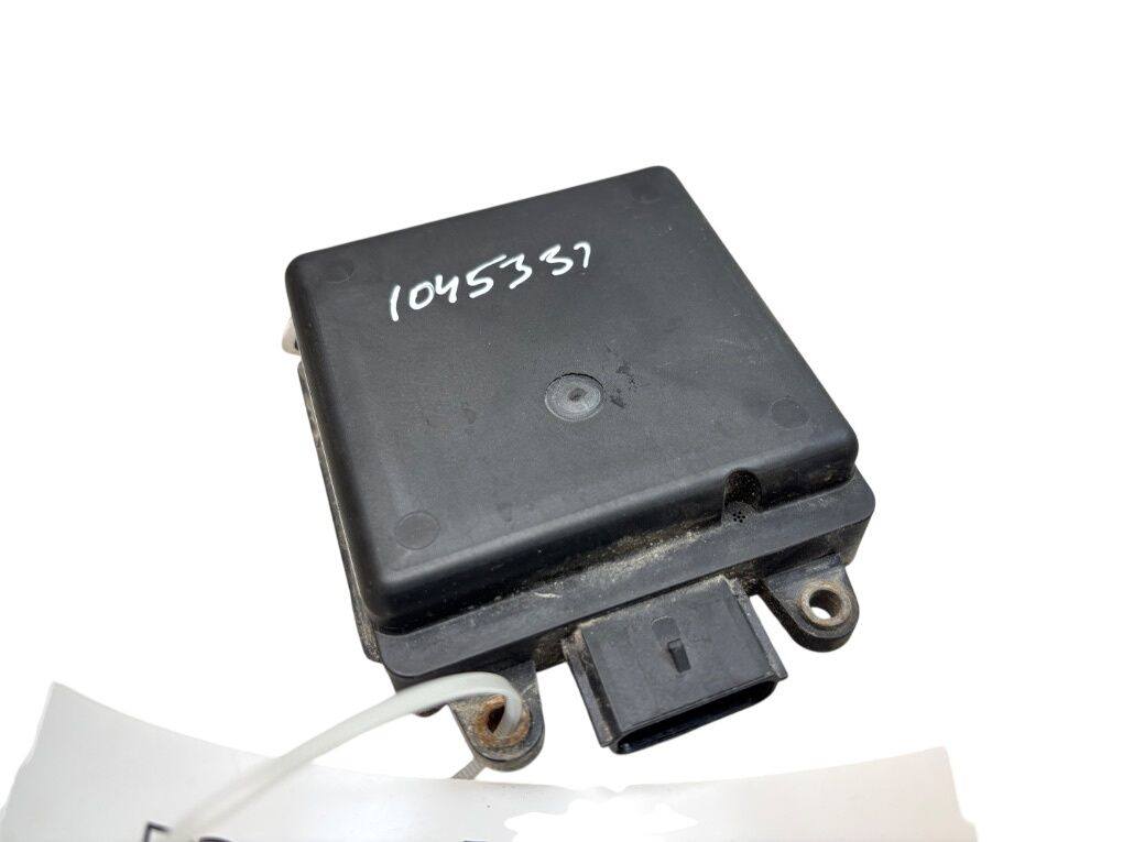 A2C73635812 A2C73635808 A2C73635813 A2C73635806 BLIND SPOT radar  sensor JEEP GRAND CHEROKEE IV (WK, WK2) (2010-2021)