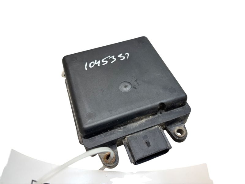 A2C73635812 A2C73635808 A2C73635813 A2C73635806 BLIND SPOT radar  sensor JEEP GRAND CHEROKEE IV (WK, WK2) (2010-2021)