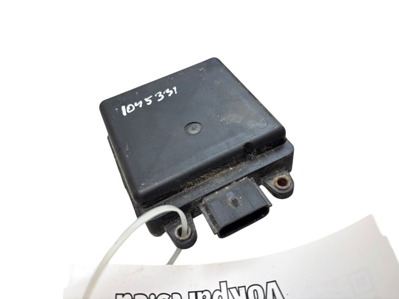 A2C73635812 A2C73635808 A2C73635813 A2C73635806 BLIND SPOT radar  sensor JEEP GRAND CHEROKEE IV (WK, WK2) (2010-2021)