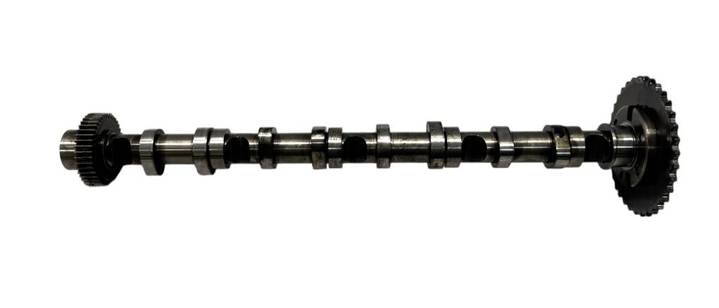 057109009AQ Camshaft VW TOUAREG II (7P) (2010-2018)
