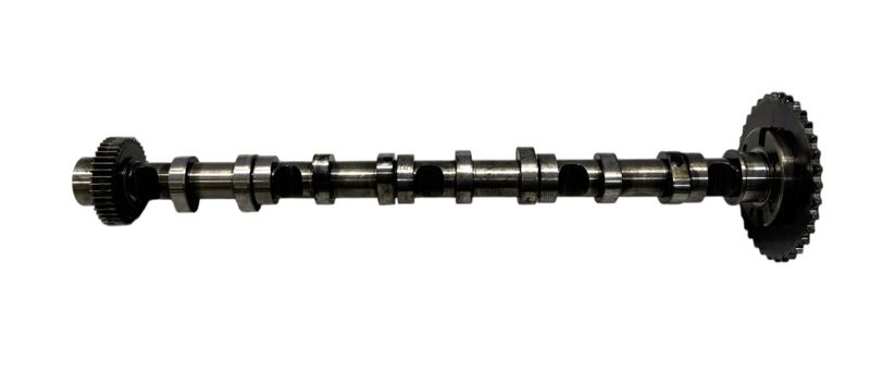 057109009AQ Camshaft VW TOUAREG II (7P) (2010-2018)