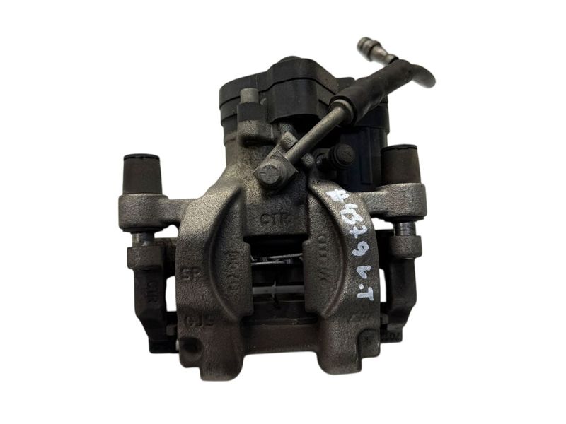 3Q0615423 Brake caliper rear left VW PASSAT B8 (3G) / ALLTRACK (2014-2023)