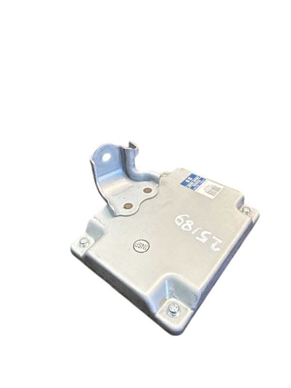 8815078041 Control units, other LEXUS NX I (AZ10) (2014-2021)