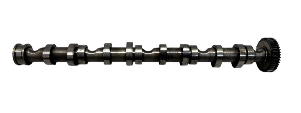 057109021BN Camshaft VW TOUAREG II (7P) (2010-2018)