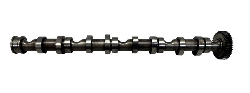 057109021BN Camshaft VW TOUAREG II (7P) (2010-2018)