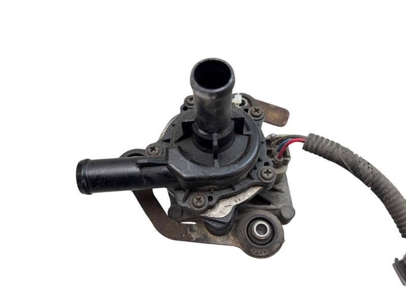 G902050010 Coolant Circulation Pump LEXUS LS (XF40) (2006-2017)