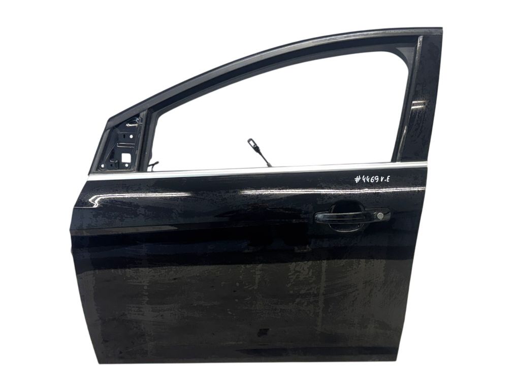 PBM51-A20125-BF PBM51A20125BF Door Front Left FORD FOCUS III (2010-2018)