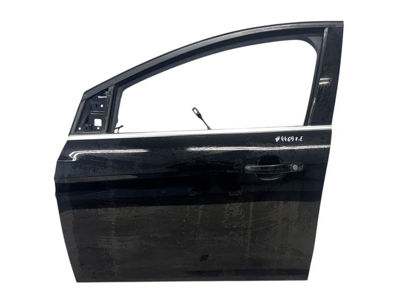 PBM51-A20125-BF PBM51A20125BF Door Front Left FORD FOCUS III (2010-2018)