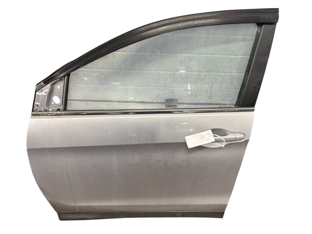 67050T1GE00ZZ Door Front Left HONDA CR-V IV (RM) (2012-2016)