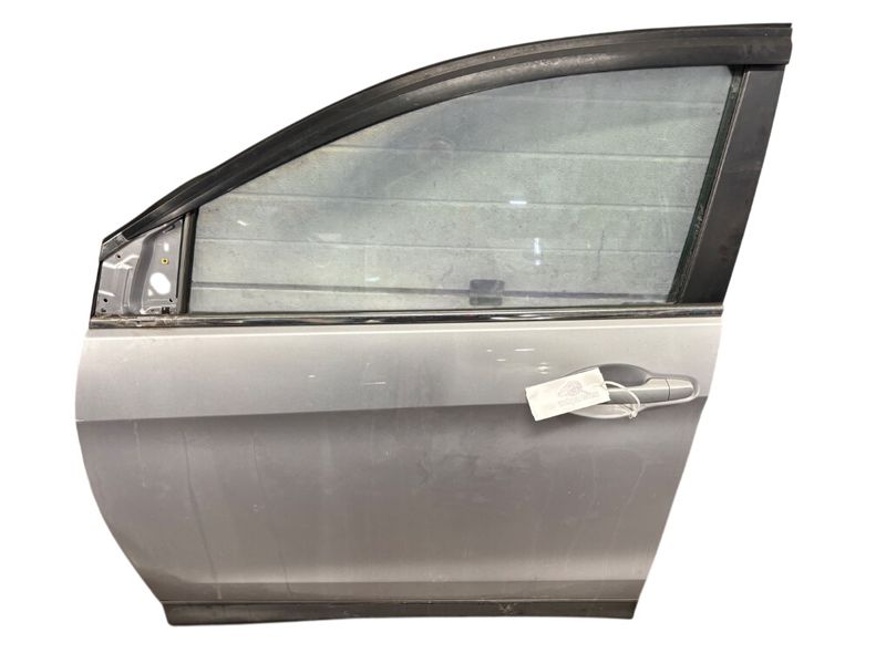 67050T1GE00ZZ Door Front Left HONDA CR-V IV (RM) (2012-2016)