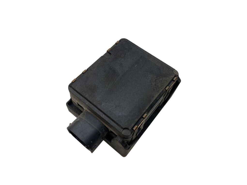 0203305784 Distronic radar / sensor PEUGEOT BOXER (250) (2006-)