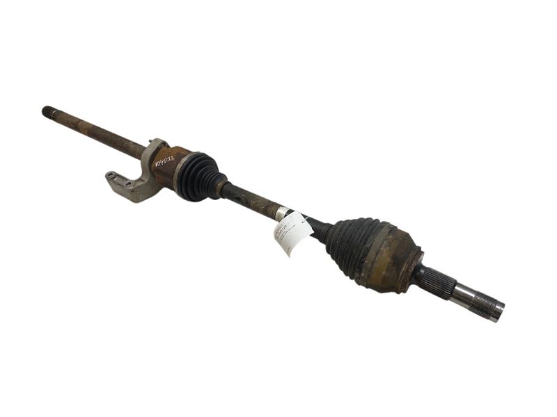 1695076380 Drivaxel Fram Höger PEUGEOT BOXER (250) (2006-)