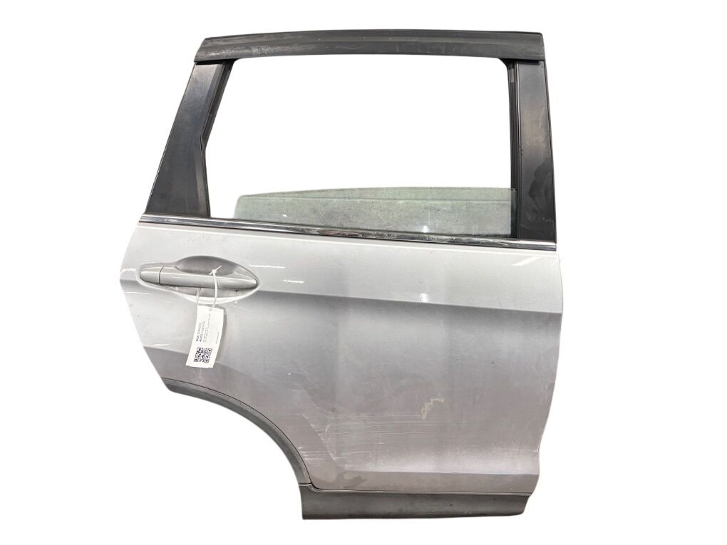 67510T1GE00ZZ Door Rear Right HONDA CR-V IV (RM) (2012-2016)