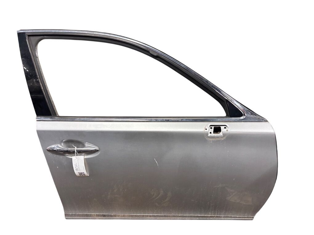 6700150082 Door Front Right LEXUS LS (XF40) (2006-2017)