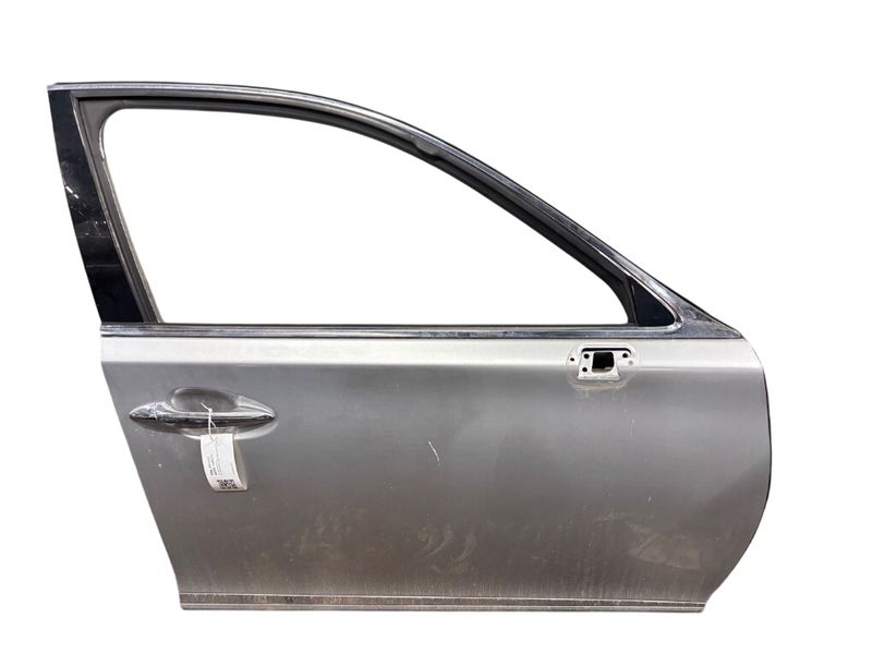 6700150082 Door Front Right LEXUS LS (XF40) (2006-2017)