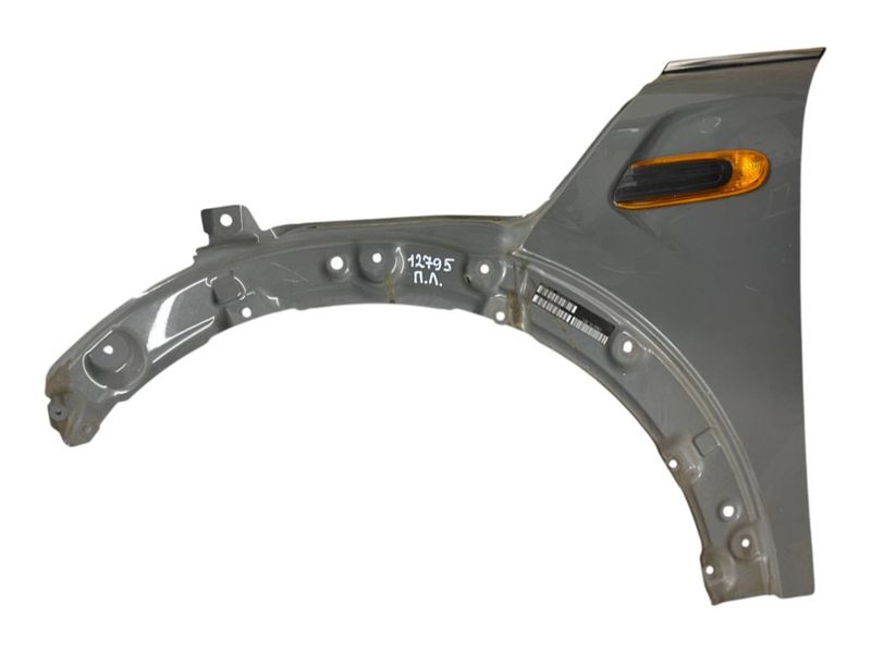 7374521 Fender Front Left MINI MINI III (F55, F56, F57) (2013-2023)