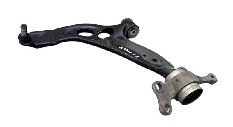 31126879843 Front Axle Track Control Arm lower left BMW 2 Active Tourer (F45, F46) (2013-2021)