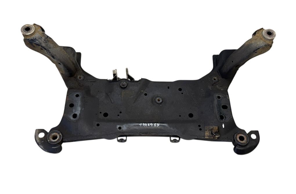 AV61-5019-BM AV615019BM Front Axle Beam FORD FOCUS III (2010-2018)