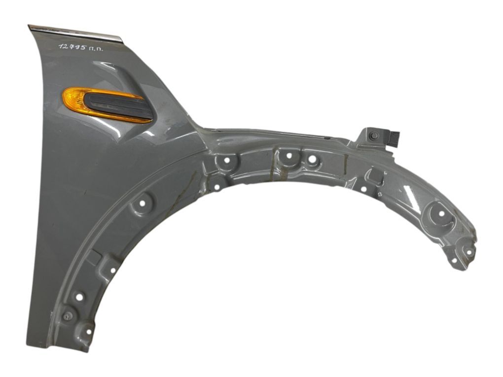7374522 Fender Front Right MINI MINI III (F55, F56, F57) (2013-2023)